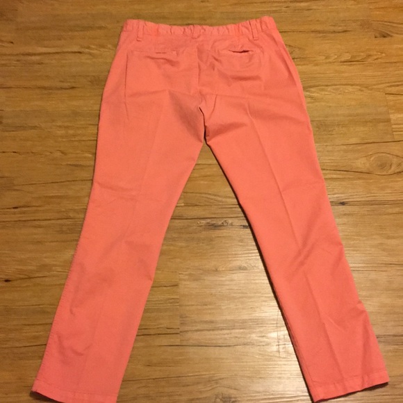 Gap pants - Picture 2 of 2